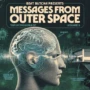 Beat Butcha Messages from Outer Space Vol.3 WAV