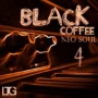 Ltg Entertainment Black Coffee: Neo Soul 4 WAV MIDI