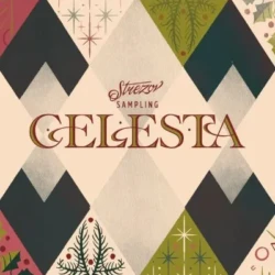 Strezov Sampling Celesta KONTAKT