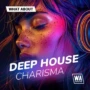W. A. Production What About: Deep House Charisma WAV MIDI FXP