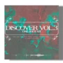 Sampleswave Discover One Shot Kit III WAV MIDI