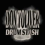 Maxeyy Don Toliver Drum Stash WAV