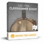 Orange Tree Samples Evolution Clawhammer Banjo v1.2.5 KONTAKT