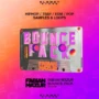 ELEMNT.STORE Fabian Mazur Bounce Pack WAV