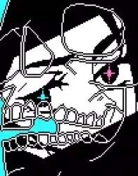 Falling In Love Project File