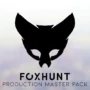 Foxhunt Production Master Pack WAV MIDI FXP