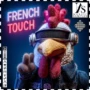 Mystic Samples FRENCH TOUCH WAV MIDI