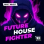 W. A. Production What About: Future House Fighter WAV MIDI
