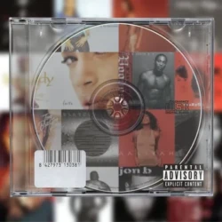 Fwthis1will 90s n 00s Rnb Kit WAV FST