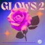 Aotbb GLOWS 2 - Afrobeat X Afropop Sample Pack WAV MIDI