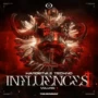 Teknovault Hardstyle Techno Influences Vol.1 WAV