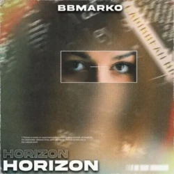 BBMarko Horizon Multi Kit WAV PRESETS