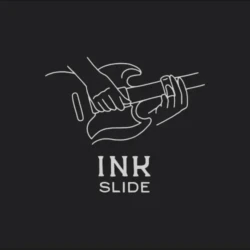Ink Audio Ink Slide KONTAKT