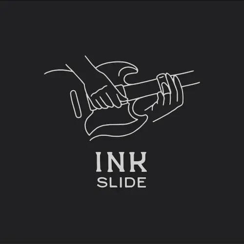 Ink Audio Ink Slide KONTAKT