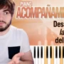 Musihacks Jaime Altozano Curso Piano Acompañamientos (Intermedio) TUTORIAL