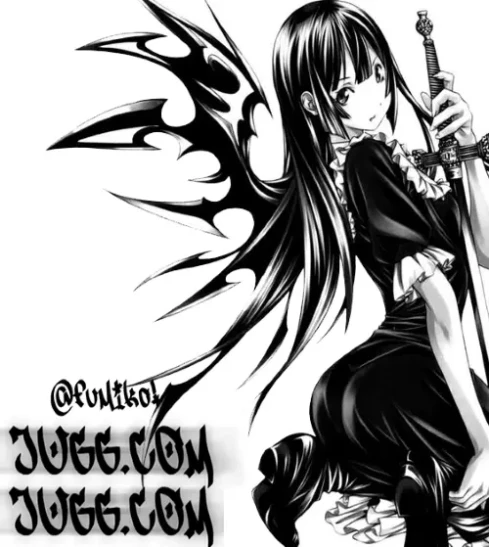 Fumiko #Jugg.com Drumkit WAV MIDI FST