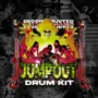 Babyxprod Jump Out WAV MIDI