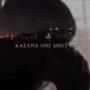 Kazama One Shot Kit WAV