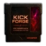 Krosper Kick Forge - The Hybrid Core [WAV ADG SERUM 2 PRESETS]
