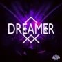 Kryptic Samples Dreamer WAV MIDI