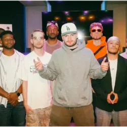 Sonix Audio KXVI ALT Files TUTORIAL