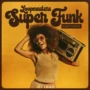Loopmasters Super Funk WAV