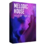 Production Music Live Melodic House - Sound Pack - Afterglow