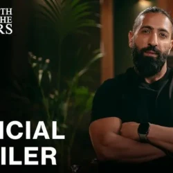 MixWithTheMasters Mixing Money On Money Young Thug TUTORIAL