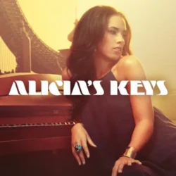 Native Instruments ALICIA'S KEYS v1.5.0.3 KONTAKT