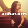 Native Instruments ALICIA'S KEYS v1.5.0.3 KONTAKT