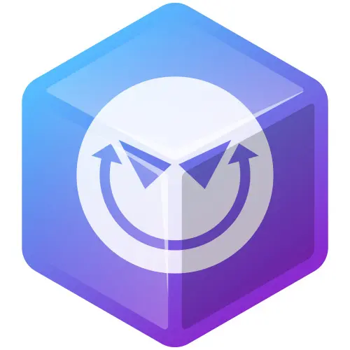 reFX NEXUS Expansion: Hard Techno