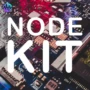 Noiiz Node Kit MULTIFORMAT