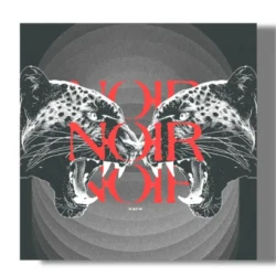 SamplesWave Noir Vol.1 WAV