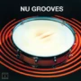 Kaelin Ellis Expansion Pack: Nu Grooves WAV