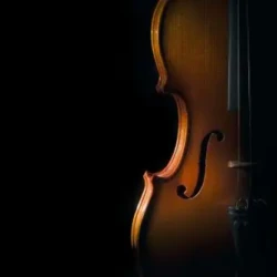 Evenant Orchestration 4 Day Workshop TUTORIAL