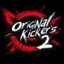 NenotaNi Face OriGiNal Kickers 2 WAV