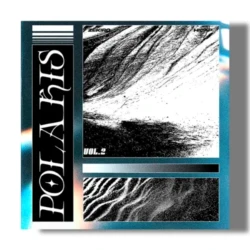 SamplesWave Polaris Vol.2 WAV