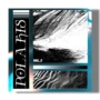 SamplesWave Polaris Vol.2 WAV