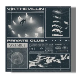 SamplesWave Private Club Vol.1 WAV