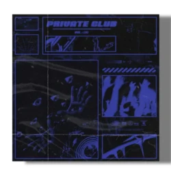 SamplesWave Private Club Vol.3 WAV