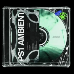 ethereal2080 PS1 Ambient WAV