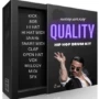 Harry Aar Kay Quality Drum Kit WAV MIDI FLP