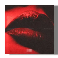 SamplesWave Reflections Vol.3 WAV