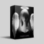 Richards Angelcore Drum Kit + Preset