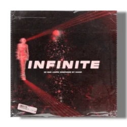 SamplesWave Infinite WAV