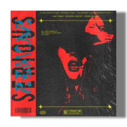 SamplesWave Serious WAV