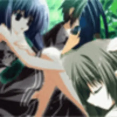 Sayako June 2025 Kit WAV MIDI FST