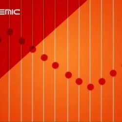 Sound Design 102 Using Synthesis for Music Production