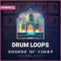 Dharma Studio Sounds of KSHMR Vol 5 - Drum Loops WAV