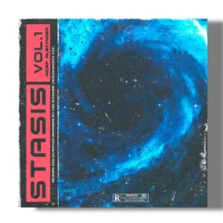 Sampleswave Stasis Vol.1 WAV